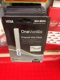 We did not find results for: 8 Onevanilla Card Ideas Card Balance Visa Card Gift Card Balance