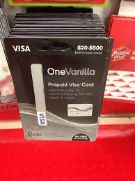 We did not find results for: Check Onevanilla Gift Card Balance Visa Gift Card Balance Mastercard Gift Card Prepaid Gift Cards