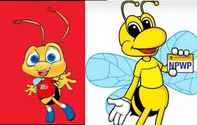 Koleksi gambar animasi gambar lebah terbaru 2018 sapawarga via sapawarga.com. Kumpulan Gambar Gratis Gambar Kartun Tawon Lucu