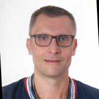 200+ "Azzarelli" profiles