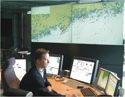 An ais is a system of computer hardware, computer software, data or telecommunications that performs functions such as collecting, processing, storing, transmitting, and displaying information. Ais Vts Navipedia