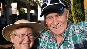 Mary Margaret (Porter) Leis Obituary November 30, 2023