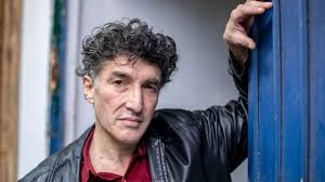 Adiós a Willy Crook, el maestro del funk