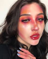 Pin On A Veces Casualidades Fuera De La Rutina Y De Nuestra Vida