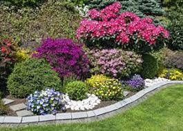 Blumenbeet anlegen für anfänger blumenbeet im frühling: 29 Garten Rasenkanten Ideen Garten Rasenkanten Garten Ideen
