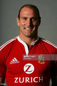 See if you can name the team who took the field in cape town in the first test. Lawrence Dallaglio Pictured During The British And Irish Lions Squad British And Irish Lions Lawrence Dallaglio Rugby Boys