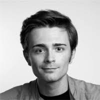 Michael Slusher's Instagram, Twitter & Facebook