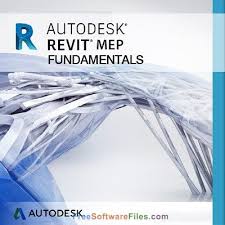 Autodesk Revit 2019 Review Autodesk Revit Autodesk Autocad Revit