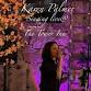 Live Singer - Karen Palmer event image