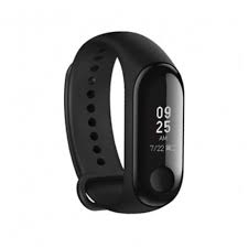 Hour per week (and activating the running function to monitor heart rate in real time and turning off heart rate notifications), and opening the mi fit app one a day to synchronize testing for data usage methods. Mi Band 3 Price Videos Deals And Specs Nextpit