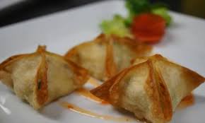 The 5 best thai spots in miami cbs. Asian Delivery In Flagstaff Order Online Postmates