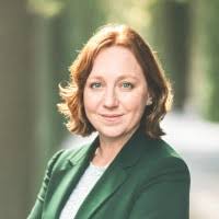 60+ "Kerri D" profiles