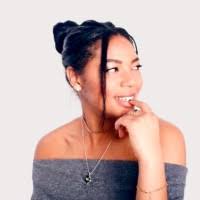 50+ perfiles de «Khaliah»