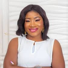 Cherubim Seraphim BibleMinistries