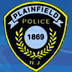Plainfield Officer Acquitted in Jersey City Laundry Room Altercation