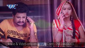 Yaad Kara Jahiya Kuwar Rahlu Piywa Se Pahile Hamara Youtube #yad kara jahiya kumar rahalu piyava se pahle hamar rahalu#rawatjackie#blackfridayjolly. yaad kara jahiya kuwar rahlu piywa se