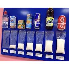 Pin On Healthy Living