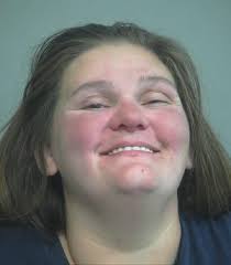 Sweetwater County Arrest Reports for August 4