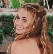 Happy National Daughter Day! To my best friend and 🌎 traveler who loves  new adventures and seeing the world! Love & Proud of my Girlie!!! Kylie  Harchut best vacation planner!