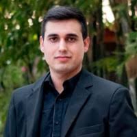 70+ "Guadalupe Luque" profiles