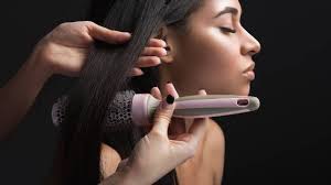 Chemical Hair Straightener Makers File Motion to Dismiss Cancer Lawsuits