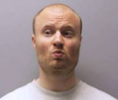 Police: Man fired gun in parking garage at Rivers Casino