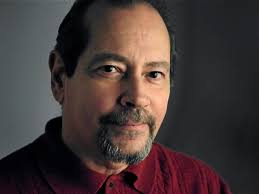 RubÃ©n Rosario: To put kids first, educator put his career path last