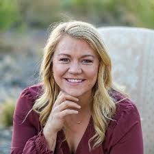 Elissa Wall (@ElissaWall)