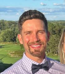 Heroic Husbands Men's Circles