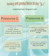 There are two common and three uncommon. Pin On Learning