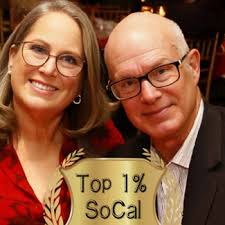 Victoria, CA Real Estate Agents