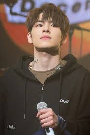 Pin By Iconicthings On Day6 Day6 Kim Wonpil Korean Bands
