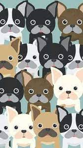 dfi5wu8thl82p cloudfront net วอลเปเปอร น าร ก วอลเปเปอร ขำๆ วอลเปเปอร การ ต นน าร ก