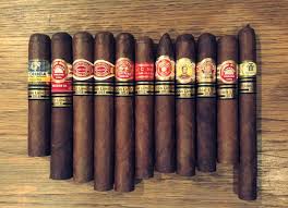 Index cigars listed by category. Cuban Cigars For Sale Cuban Cigars Uk Cuban Cigars Online