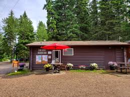 Maybe you would like to learn more about one of these? Book Cold Lake Md Campground In Cold Lake Alberta Online