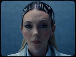 Christopher (Chris) Consoli (@christopherconsoli) • Instagram photos and  videos