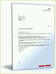 Dann ist es notwendig, einen antrag auf fristverlängerung beim finanzamt zu stellen. Antrag Auf Anderung Steuerbescheid Muster Antrag An Das Finanzamt Auf Stundung Der Steuerschuld Voraussetzung Ist Allerdings Dass Er Diesen Wraptia