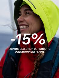 Over Knee Boots For Women Dan Post Women's Celeste Embroidered Snip Toe  Over-the-Knee Boots