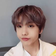 Schau dir unsere auswahl an jisung nct an, um die tollsten einzigartigen oder spezialgefertigten handgemachten stücke aus unseren shops für drucke zu . Park Jisung Nct Gif Park Jisung Jisung Nct Discover Share Gifs
