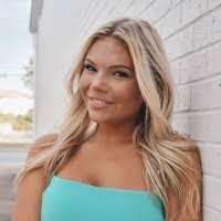 Sonya Satterfield's Instagram, Twitter & Facebook