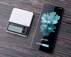 Samsung has dropped the price of the galaxy z flip in india ahead of the launch of the galaxy z flip 5g next month. Samsung Galaxy Z Flip 3 Price Leaked Ahead Of Launch
