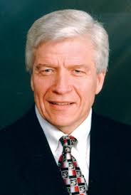 Clay County wants to be new home for American Royal