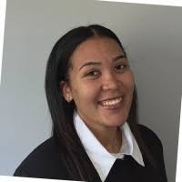 30+ "Lee Adonis" profiles