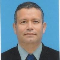 70+ "Edilberto Suarez" profiles