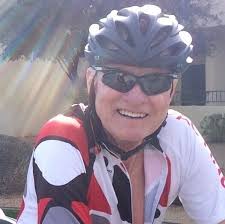 This Was Not an “Accident”