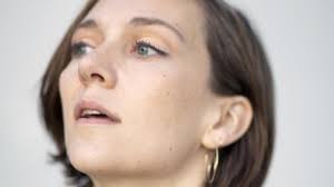 Review: Catherine Lacey's intriguing novel 'Biography of X'