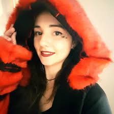 List of Yummy Furniture Items Needed