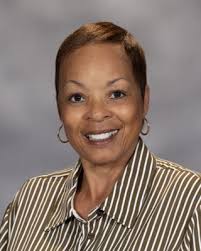 Early Child Development Center