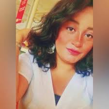 Stream أيها اليهود لا تذهبوا by Sam Nagy ╦╤─