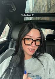 Understanding Empathy in Today's Digital Age